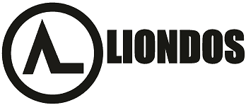 Liondos
