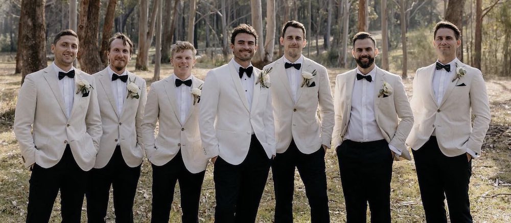 suits for grooms, mens wedding suits